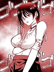 韩国漫画完整版全集阅读