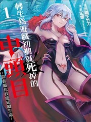 高分热门韩国漫画