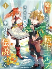 经典韩国漫画全集