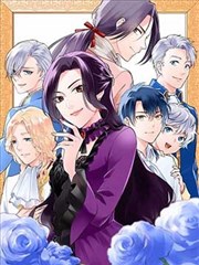 口碑神作韩国漫画